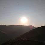 Photo n°1 de l'avis de hcl500701. fait le 21/07/2019 à 08:30 sur le  Quinta de Casaldronho Wine Hotel à 