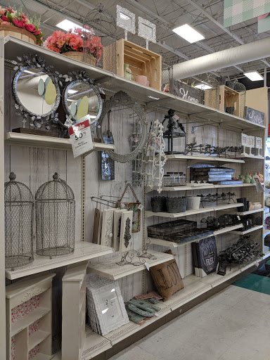 Craft Store «Michaels», reviews and photos, 16 Mountain Rd, Glen Burnie, MD 21060, USA