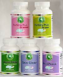 TC Herbs & Acupuncture - Photo 7 - Car repair in Gardena, CA, Long Beach