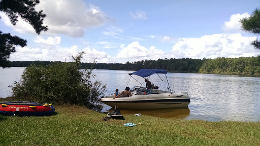 Park «Flint Creek Water Park», reviews and photos, 1216 Parkway Dr, Wiggins, MS 39577, USA