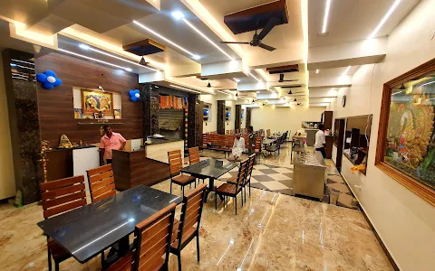 Sri Annam Non Veg Family Restaurant image