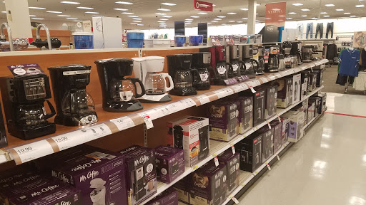 Department Store «Target», reviews and photos, 555 Showers Dr, Mountain View, CA 94040, USA