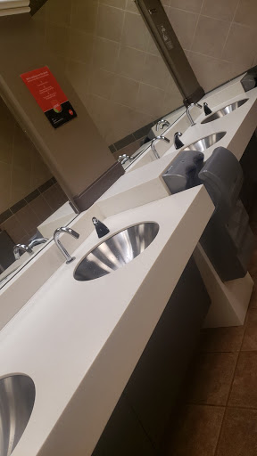 Movie Theater «AMC Methuen 20», reviews and photos, 90 Pleasant Valley St, Methuen, MA 01844, USA