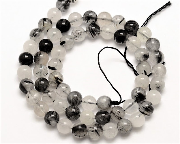Rezensionen über Beads and Treasures Antoniette Tralli in Uster - Juweliergeschäft