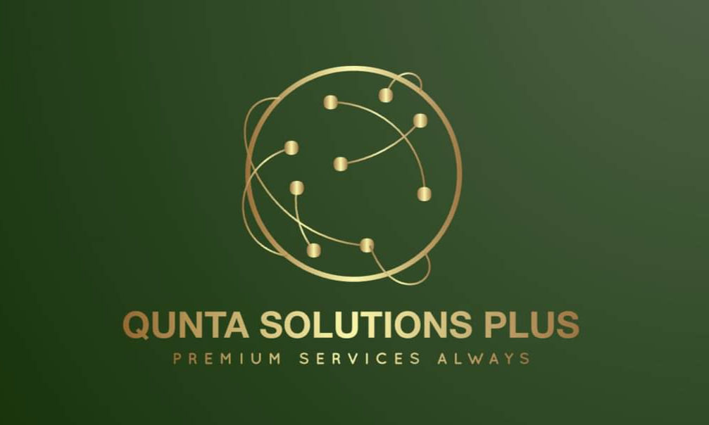 Qunta Solutions Plus