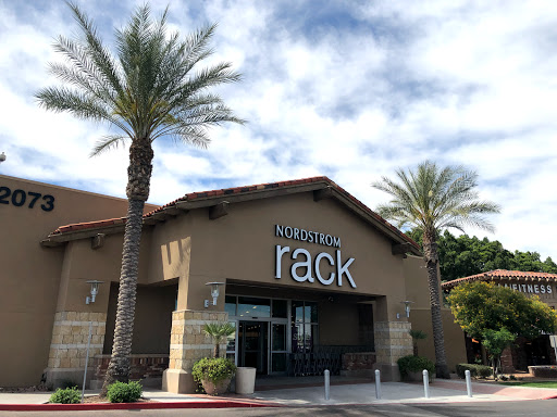 Department Store «Nordstrom Rack», reviews and photos, 2073 E Camelback Rd, Phoenix, AZ 85016, USA