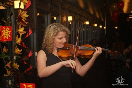 Event Planner «Pure Red Events», reviews and photos, 12850 GA-9, Alpharetta, GA 30004, USA