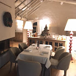 Photo n°2 de l'avis de Geo.a fait le 03/01/2024 à 21:38 sur le  Il Borro à Loro Ciuffenna