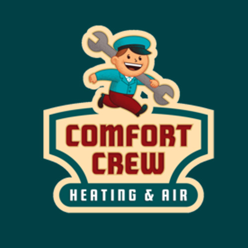 The Comfort Crew in Stillwater, Oklahoma