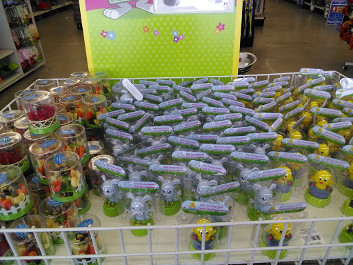 Discount Store «Dollar General», reviews and photos, 317 N Main St, Keller, TX 76248, USA