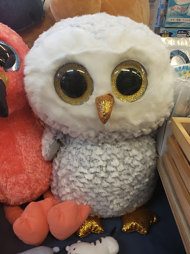 Discount Store «Sakura», reviews and photos, 936 Irving St, San Francisco, CA 94122, USA