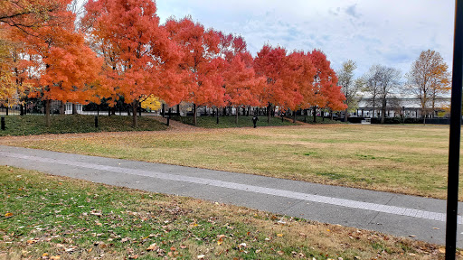 State Park «Bicentennial Capitol Mall State Park», reviews and photos, 600 James Robertson Pkwy, Nashville, TN 37243, USA
