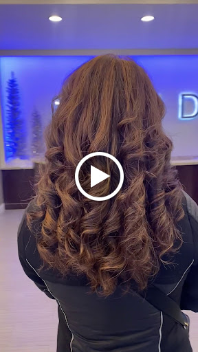 Beauty Salon «Salon D», reviews and photos, 13615 Inwood Rd #160, Dallas, TX 75244, USA