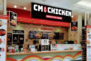 CM Chicken(CM Chicken Lincolnwood/씨엠치킨) image