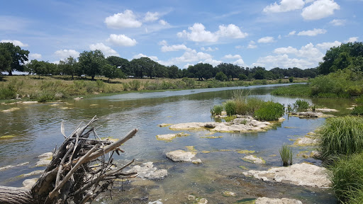 State Park «Lyndon B. Johnson State Park & Historic Site», reviews and photos, 199 Park Road 52, Stonewall, TX 78671, USA