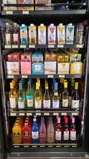 Convenience Store «Corner Store», reviews and photos, 21198 E Ocotillo Rd, Queen Creek, AZ 85142, USA