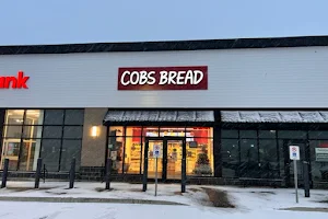COBS Bread Bakery image