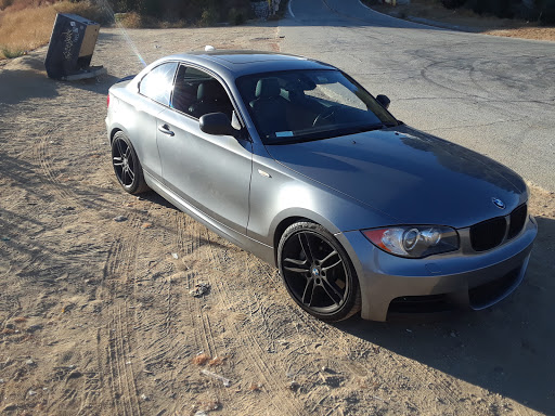 All In Auto Sales, 938 Hamner Ave, Norco, CA 92860, USA, 