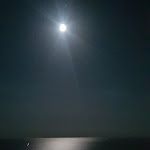 Photo n°1 de l'avis de Maria.o fait le 22/08/2021 à 22:17 sur le  Lloyd's Baia Hotel à Vietri sul Mare