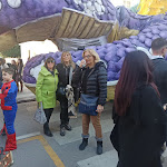 Photo n°1 de l'avis de Luigi.i fait le 18/02/2024 à 15:21 sur le  Ristorante Maristella à Sant'Antonio Abate