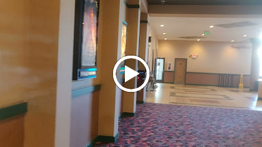 Movie Theater «Century Riverside 12», reviews and photos, 11 N Sierra St, Reno, NV 89501, USA