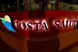 Costa Salud Community Health Centers image