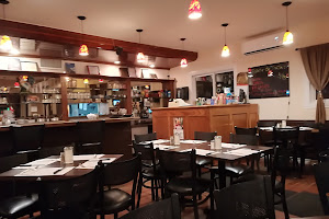Restaurant Dorion