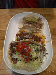 Photo n°242 de El Guacamole République à Paris ()