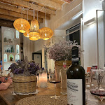 Photo n°1 de l'avis de J.c fait le 03/10/2022 à 00:07 sur le  Dispensa 63 à Bellagio