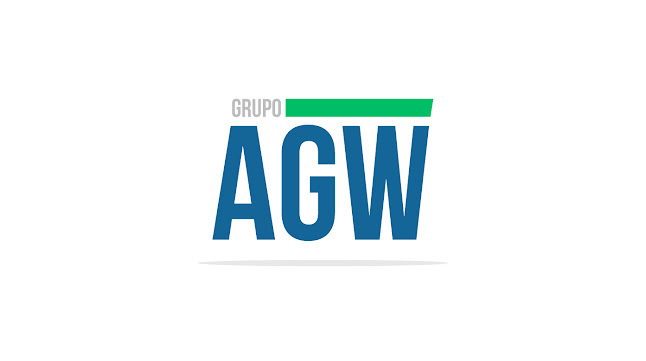 AGW COMUNICACIONES - Organizador de eventos
