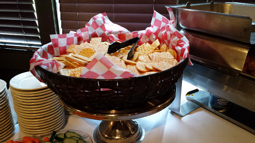 Banquet Hall «Brandywine Banquets», reviews and photos, 441 IL-2, Dixon, IL 61021, USA