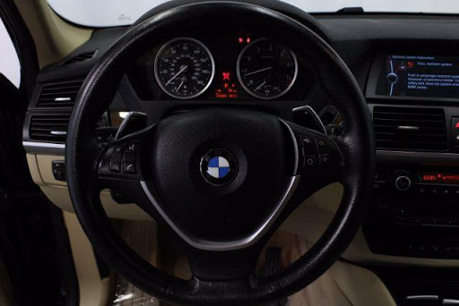 Used Car Dealer «Midwest Automotive Connection», reviews and photos, 505 Northland Blvd, Cincinnati, OH 45240, USA