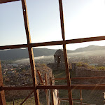 Photo n°3 de l'avis de erika.o fait le 11/09/2023 à 18:37 sur le  Forteresse de Sarzanello à Sarzana