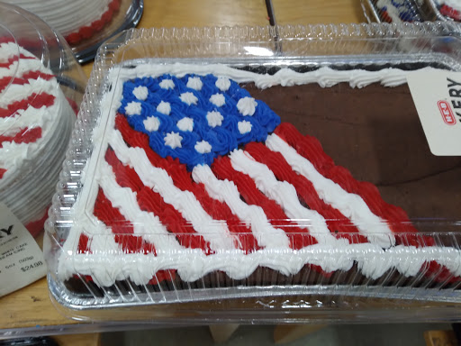 Grocery Store «H-E-B plus!», reviews and photos, 20725 TX-46, Spring Branch, TX 78070, USA