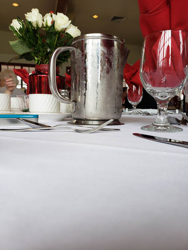 Golf Club «Centennial Golf Club», reviews and photos, 185 John Simpson Rd, Carmel, NY 10512, USA