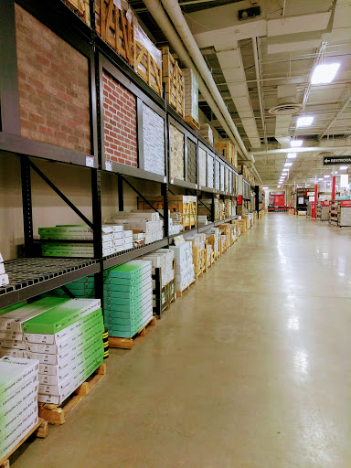 Tile Store «Floor & Decor», reviews and photos, 610 Holcomb Bridge Rd, Roswell, GA 30076, USA