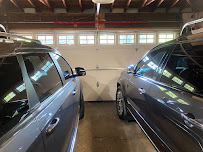 A1 Garage Door Service - Photo 7 - Car repair in Commerce Township, MI, South Lyon