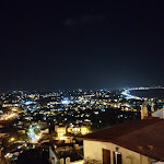 Photo n°1 de l'avis de Mauro. fait le 27/08/2020 à 20:50 sur le  Tiki Circeo à San Felice Circeo