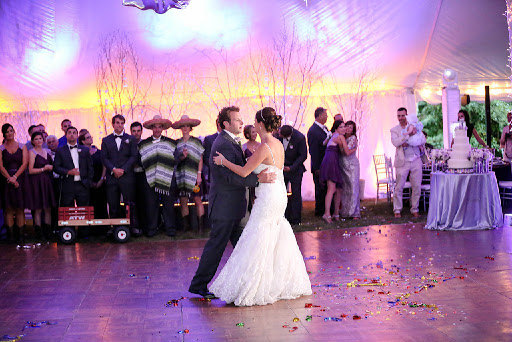 544 Milford Rd # 6, Swansea, MA 02777, USA