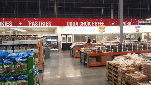 Costco Wholesale image