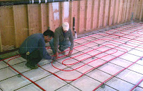 California Plumbing & Radiant Heating Inc. - Photo 7 - Car repair in Oakland, CA, Oakland