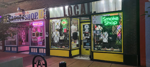 Local. Smoke Shop image 7