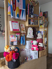 atelierinreno - Photo 9 - Car repair in Reno, NV, Reno