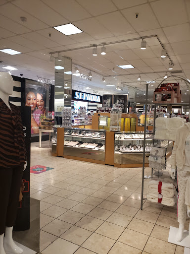 Department Store «JCPenney», reviews and photos, 3301 Dillon Dr, Pueblo, CO 81008, USA