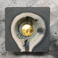 Jewelry Arts Inc - Photo 8 - Car repair in New York, NY, Manhattan