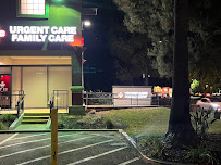 AFC Urgent Care Chino Hills - Photo 9 - Car repair in Chino Hills, CA, Ontario