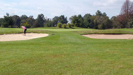 Golf Course «Flatbush Golf Course», reviews and photos, 940 Littlestown Rd, Littlestown, PA 17340, USA