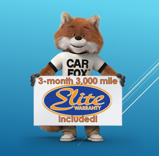 Used Car Dealer «A Lot of Cars», reviews and photos, 3064 Wall Ave, Ogden, UT 84401, USA