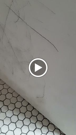 Drug Store «CVS», reviews and photos, 5326 W 11000 N, Highland, UT 84003, USA