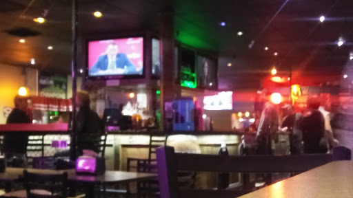 Pub «The Roadhouse», reviews and photos, 20 N Raymond Rd, Spokane Valley, WA 99206, USA